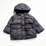 Zara Jacket 12-18M|219571