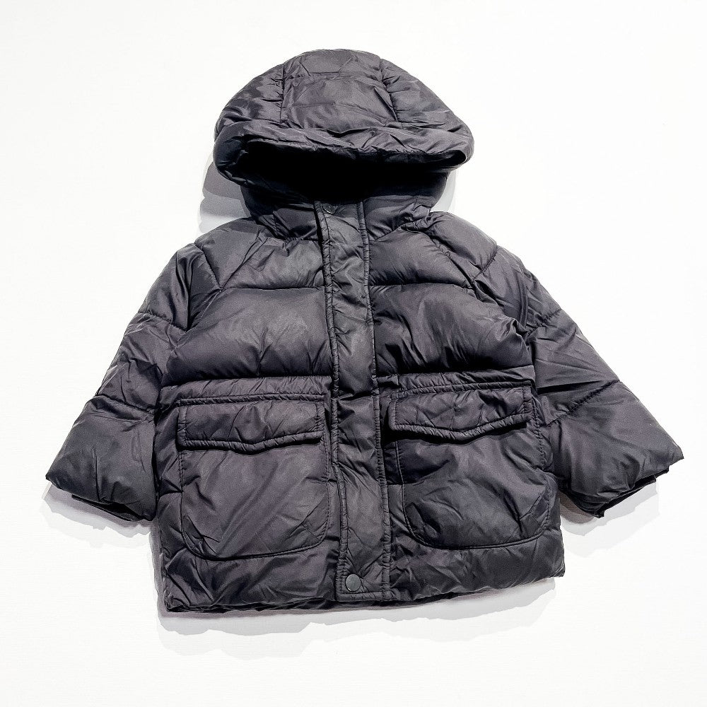 Zara Jacket 12-18M|219571