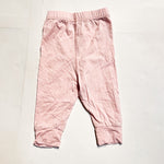 Earth Baby Pants 3-6M|180105