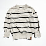 Little Bipsy Sweater 5-6Y|204861