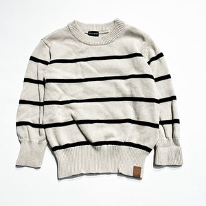 Little Bipsy Sweater 5-6Y|204861