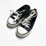 Converse Shoes 11|210476