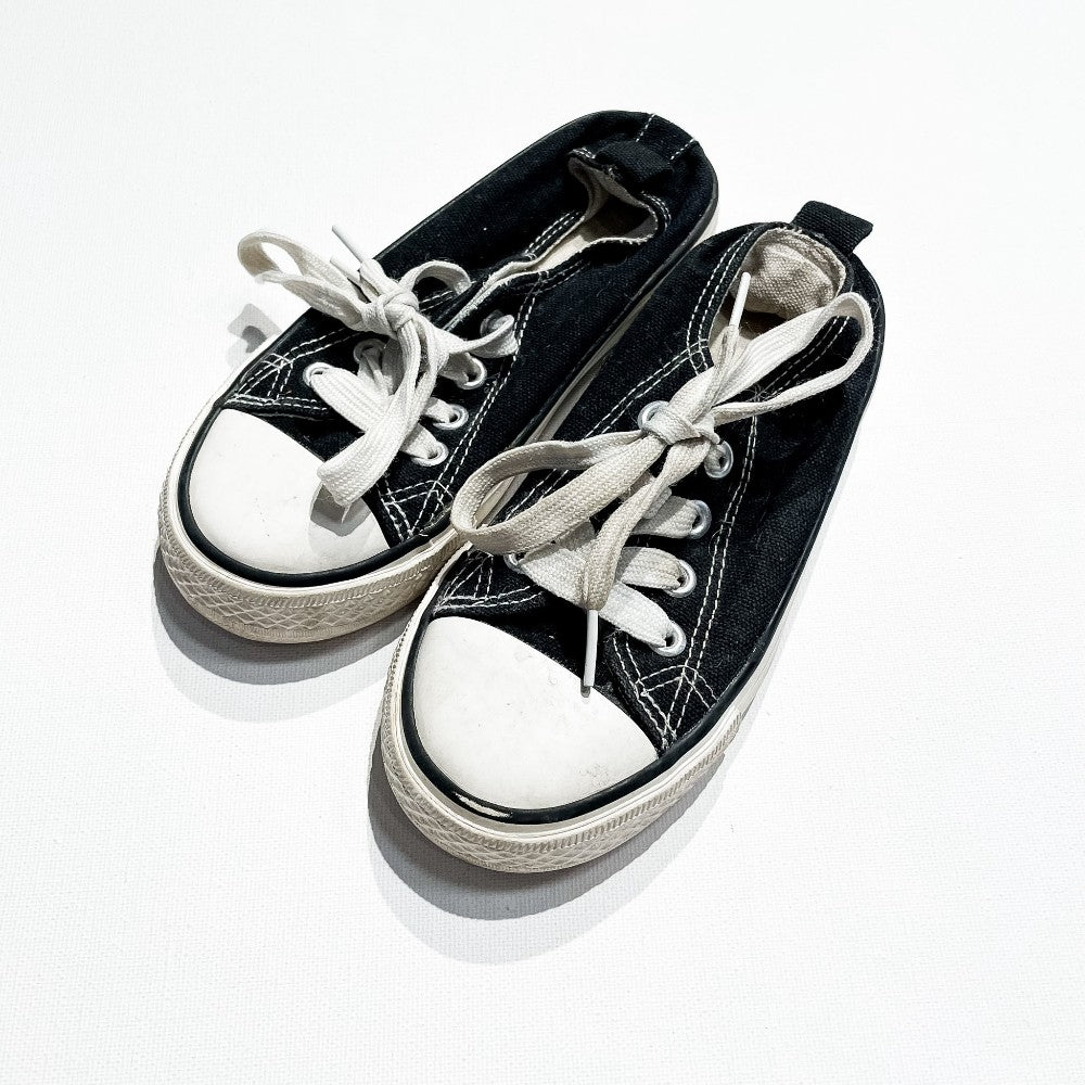 Converse Shoes 11|210476