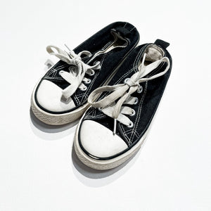 Converse Shoes 11|210476