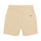 Daily7 - Softshell Shorts|134577