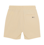 Daily7 - Softshell Shorts|134577