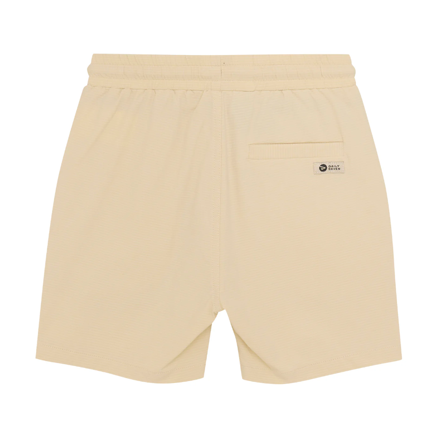 Daily7 - Softshell Shorts|134577