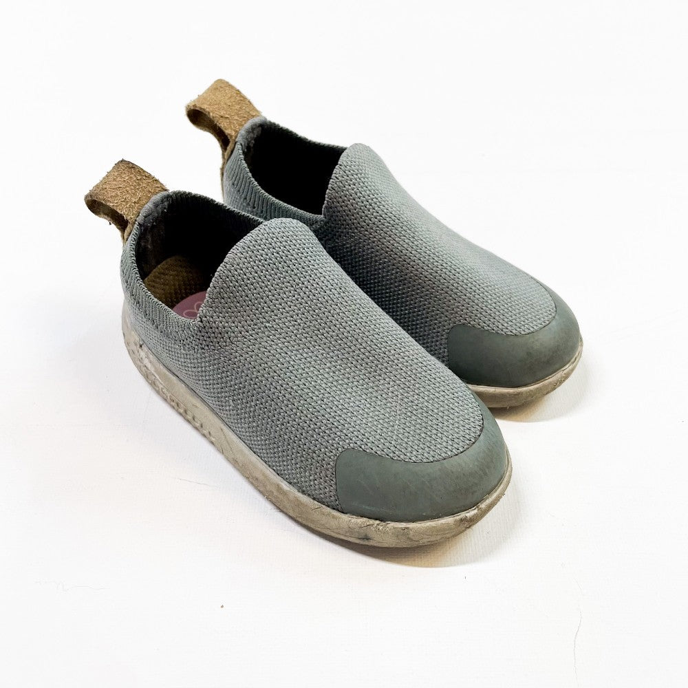 Hey Folk Shoes 5|188453