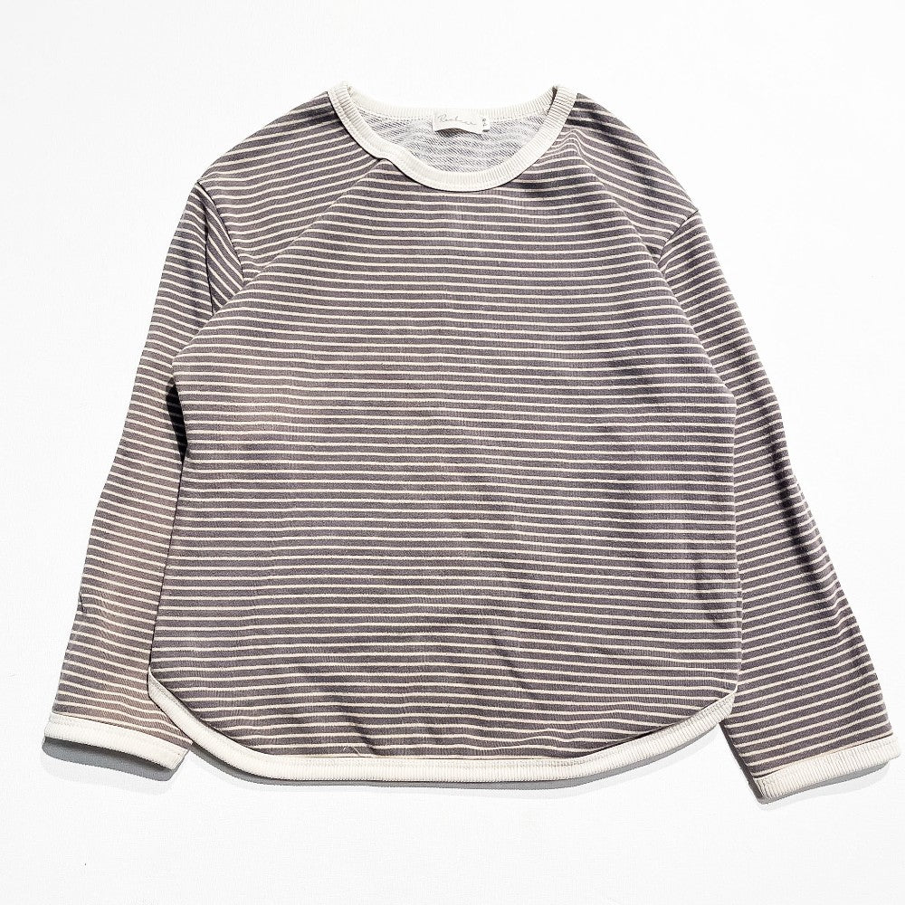 Roobear Shirt 5-6Y|211699