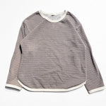 Roobear Shirt 5-6Y|211699