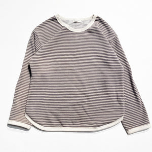 Roobear Shirt 5-6Y|211699