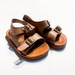 Deer Grace Shoes 8|146923