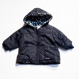 Old Navy Jacket 3-6M|156743