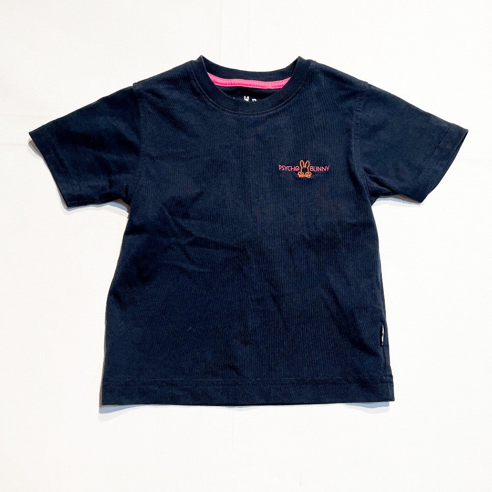 Psycho Bunny Shirt 3Y|165777