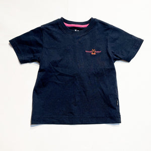 Psycho Bunny Shirt 3Y|165777