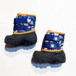 Winter Boots 5C|173719