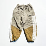 Zara Pants 4Y **Imperfection|189671