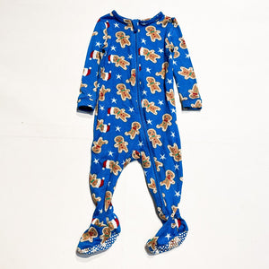 Joe Sleeper 6-12M|171181
