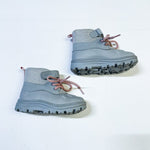 Carter's Boots 6T|172979