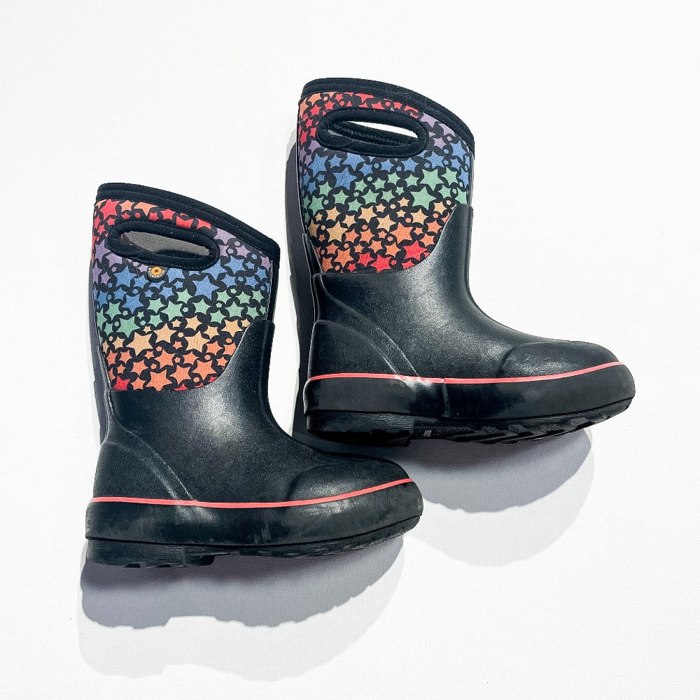 Bogs Boots 10|214298