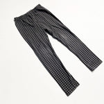 Jamie Kay Leggings 6Y **Imperfection|233375