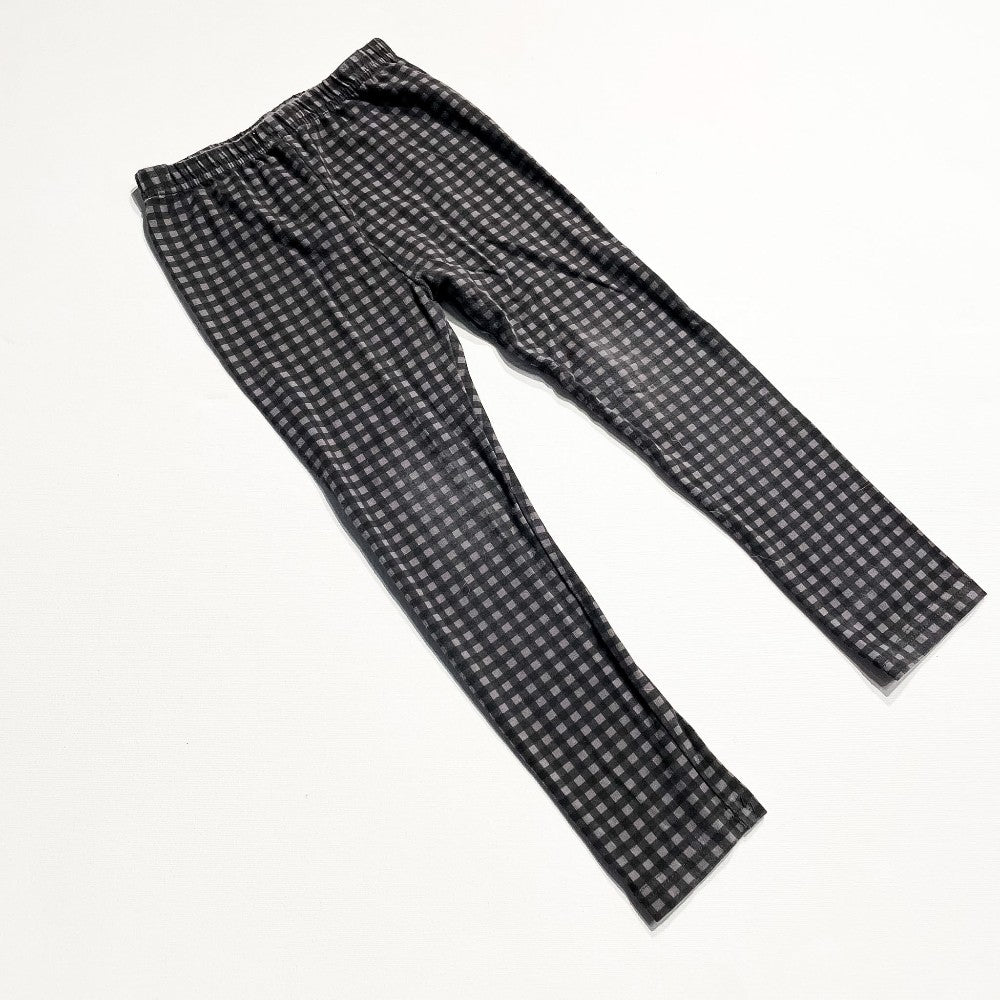 Jamie Kay Leggings 6Y **Imperfection|233375