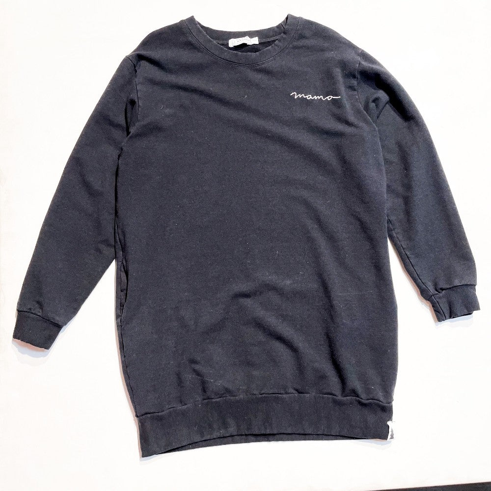 North Kinder Hoodie "Mama" M|152884