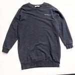 North Kinder Hoodie "Mama" M|152884