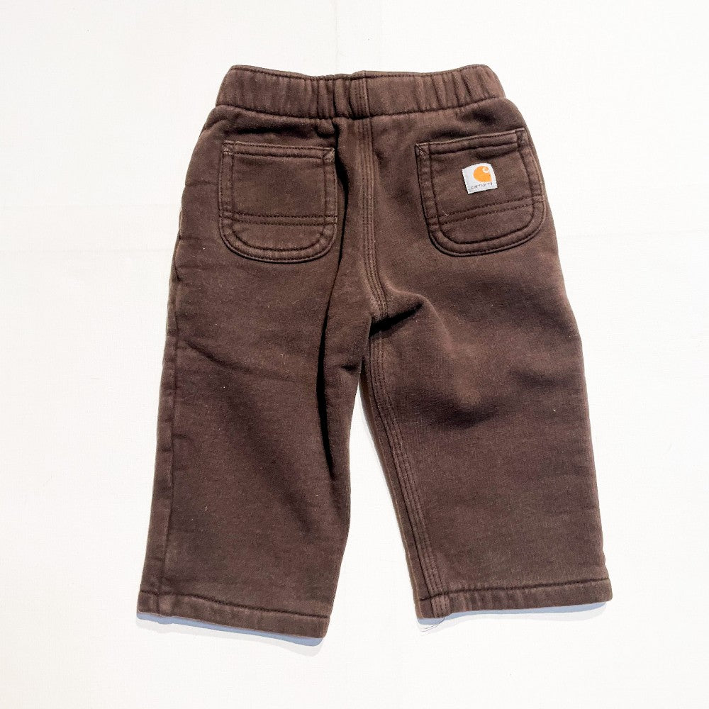 Carhartt Pants 12M *Imperfection|157997