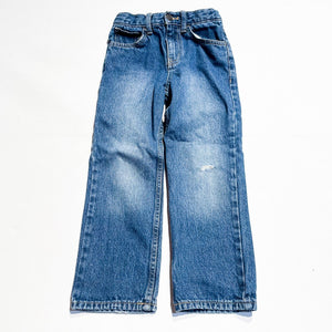 Cat & Jack Jeans 6Y|167504