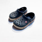 Crocs 6/7C|127548