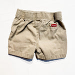 Wrangler Shorts 9M|156525