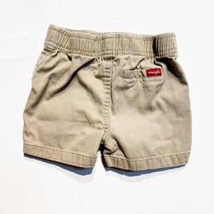 Wrangler Shorts 9M|156525