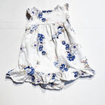 Carters Dress 9M|159729