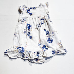 Carters Dress 9M|159729