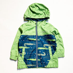 Gusti Jacket 3Y|169389