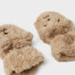 Name It - Teddy Toque & Mitts|225612
