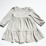 Cat & Jack Dress 3Y|212071