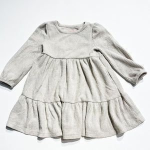 Cat & Jack Dress 3Y|212071
