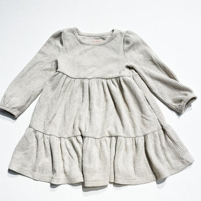 Cat & Jack Dress 3Y|212071