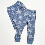 Old Navy Sleep Set 18-24M|215456