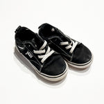 Vans 8|231486