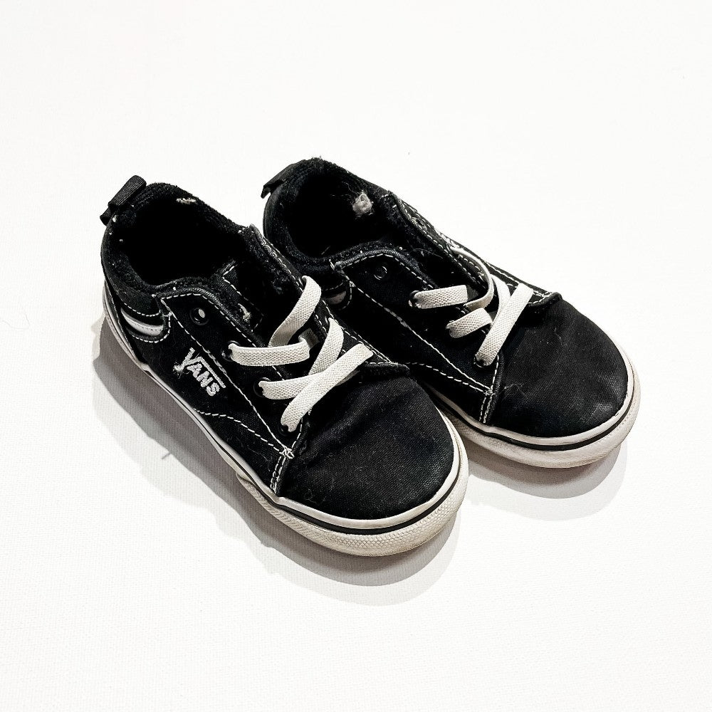 Vans 8|231486