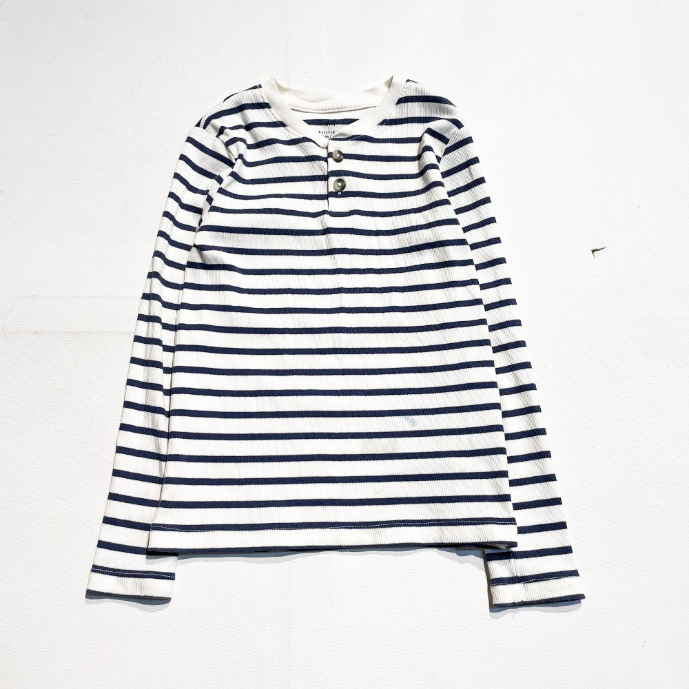 H&M Top 6-8Y|167260