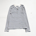 H&M Top 6-8Y|167260