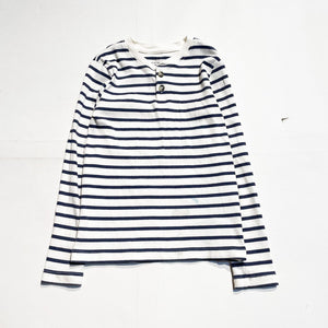 H&M Top 6-8Y|167260