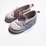 Vans Shoes 6|182649