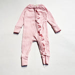 Little & Fern Sleeper 0-3M|174703