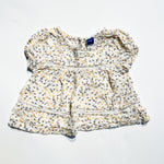 Old Navy Shirt 6-12M|190863