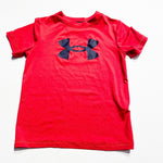 Under Armour Shirt 3Y|214547